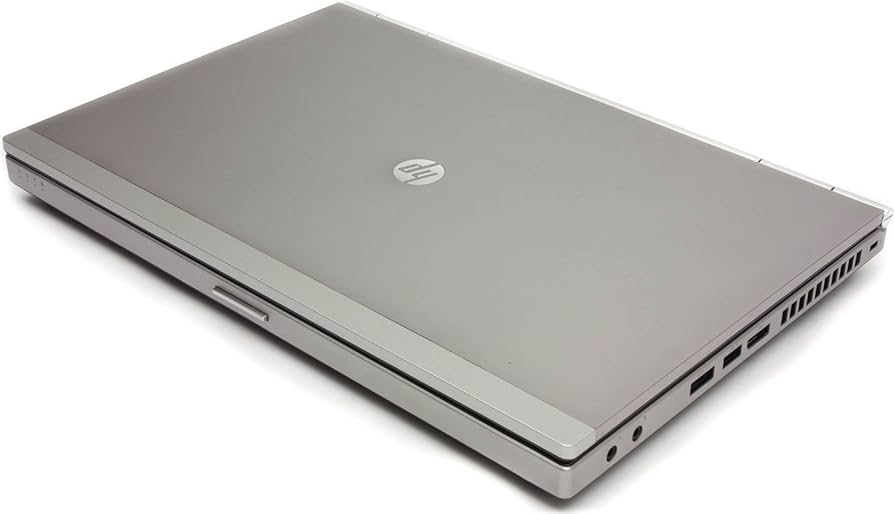 【office付】HP Elitebook820 Amazon.com: HP EliteBook 820 G1 12.5in Laptop, Intel Core i5